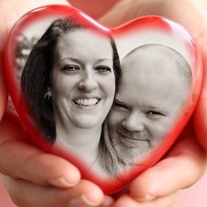 Meet your Posher, Donovan